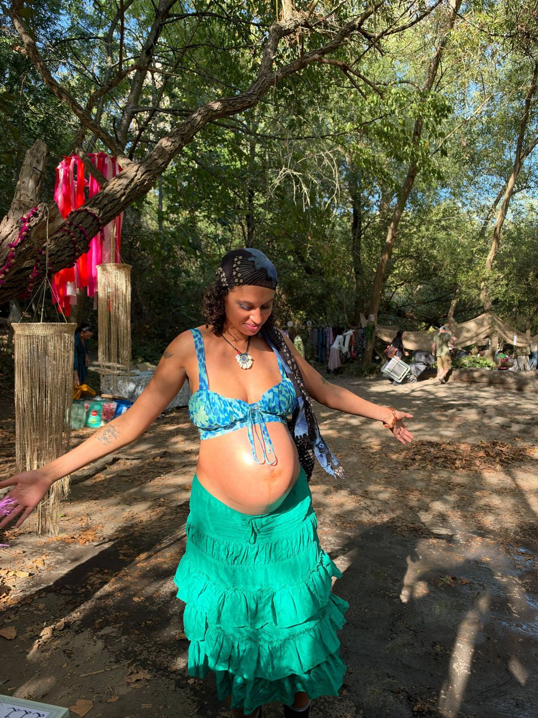 RAÏ Miracle Festival, 26 September 2026